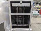Mueller Falling Film Water Chiller W/ Condenser